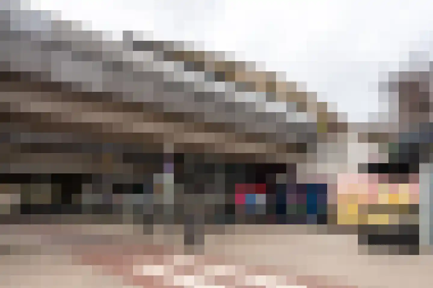 Leeuwendalersweg 129 Amsterdam thumbnail 63