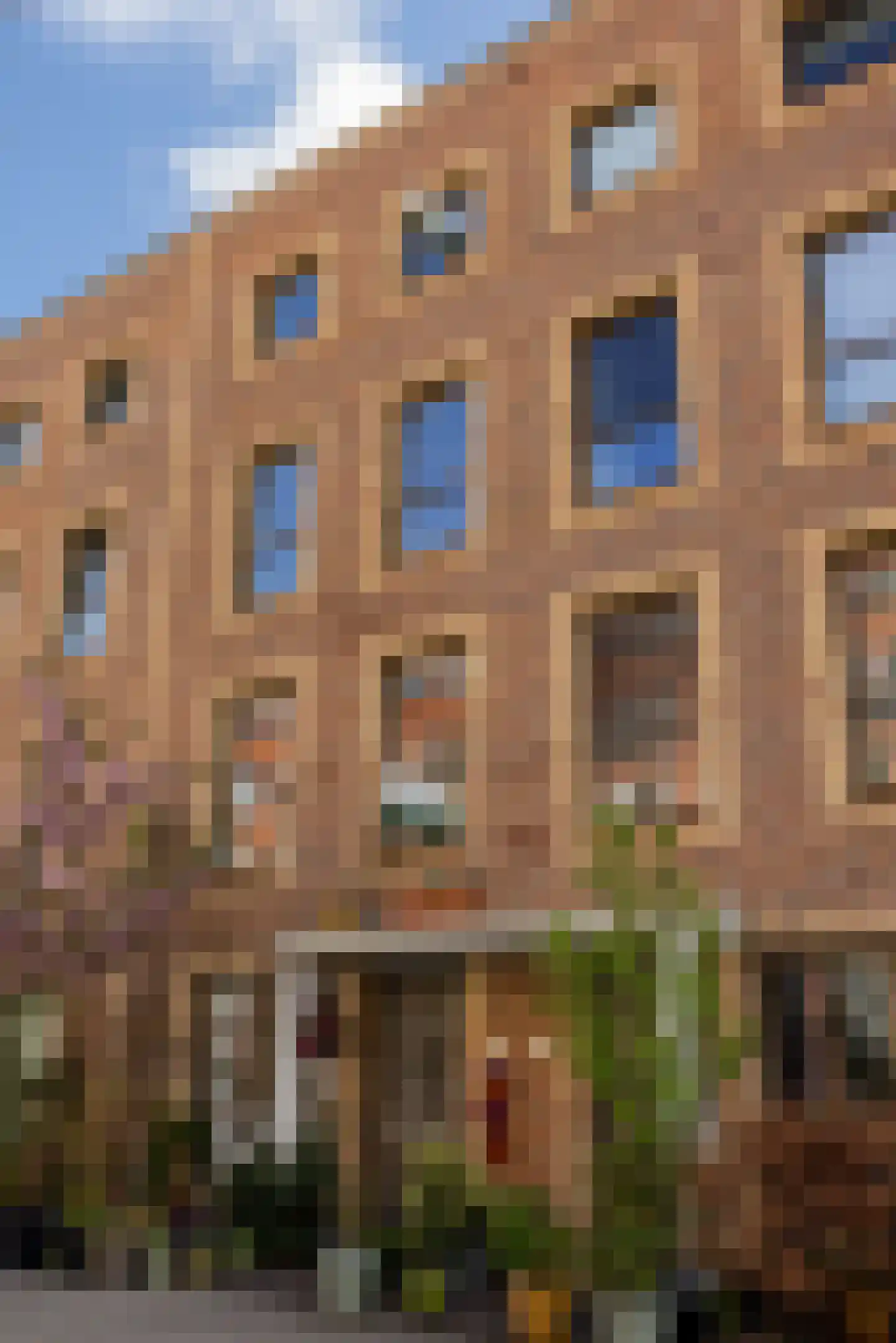 Leeuwendalersweg 129 Amsterdam thumbnail 63