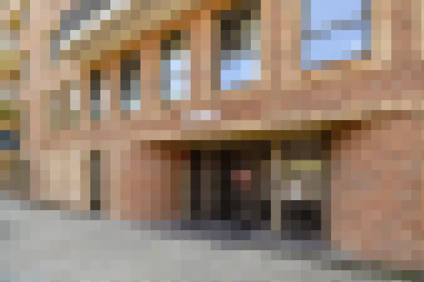 Leeuwendalersweg 129 Amsterdam thumbnail 64