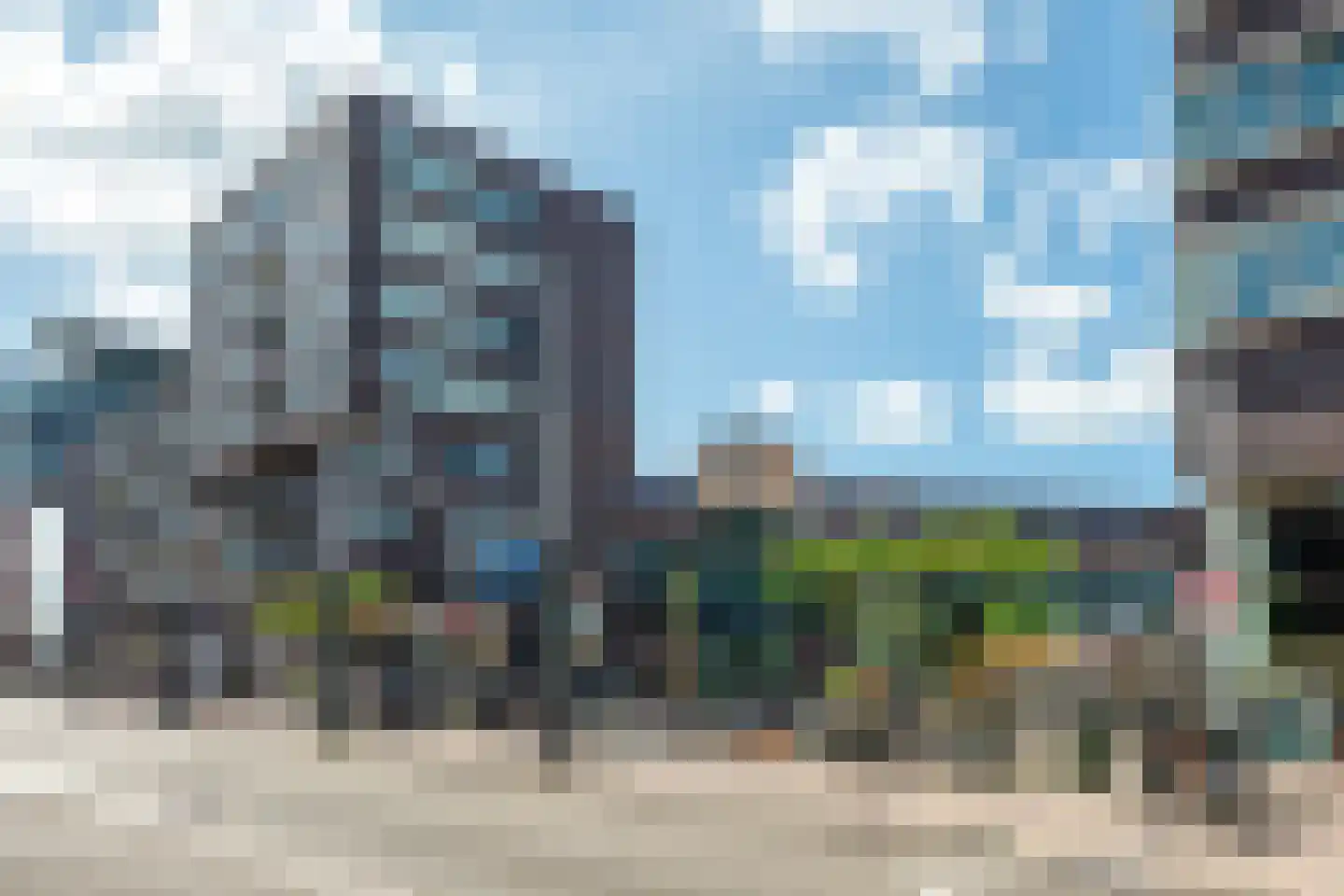 Leeuwendalersweg 129 Amsterdam thumbnail 65