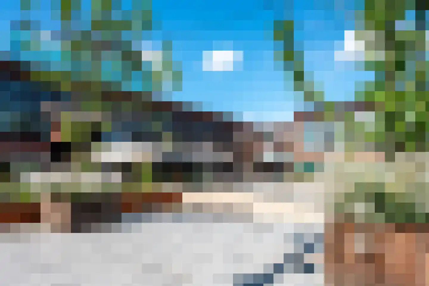 Leeuwendalersweg 129 Amsterdam thumbnail 66