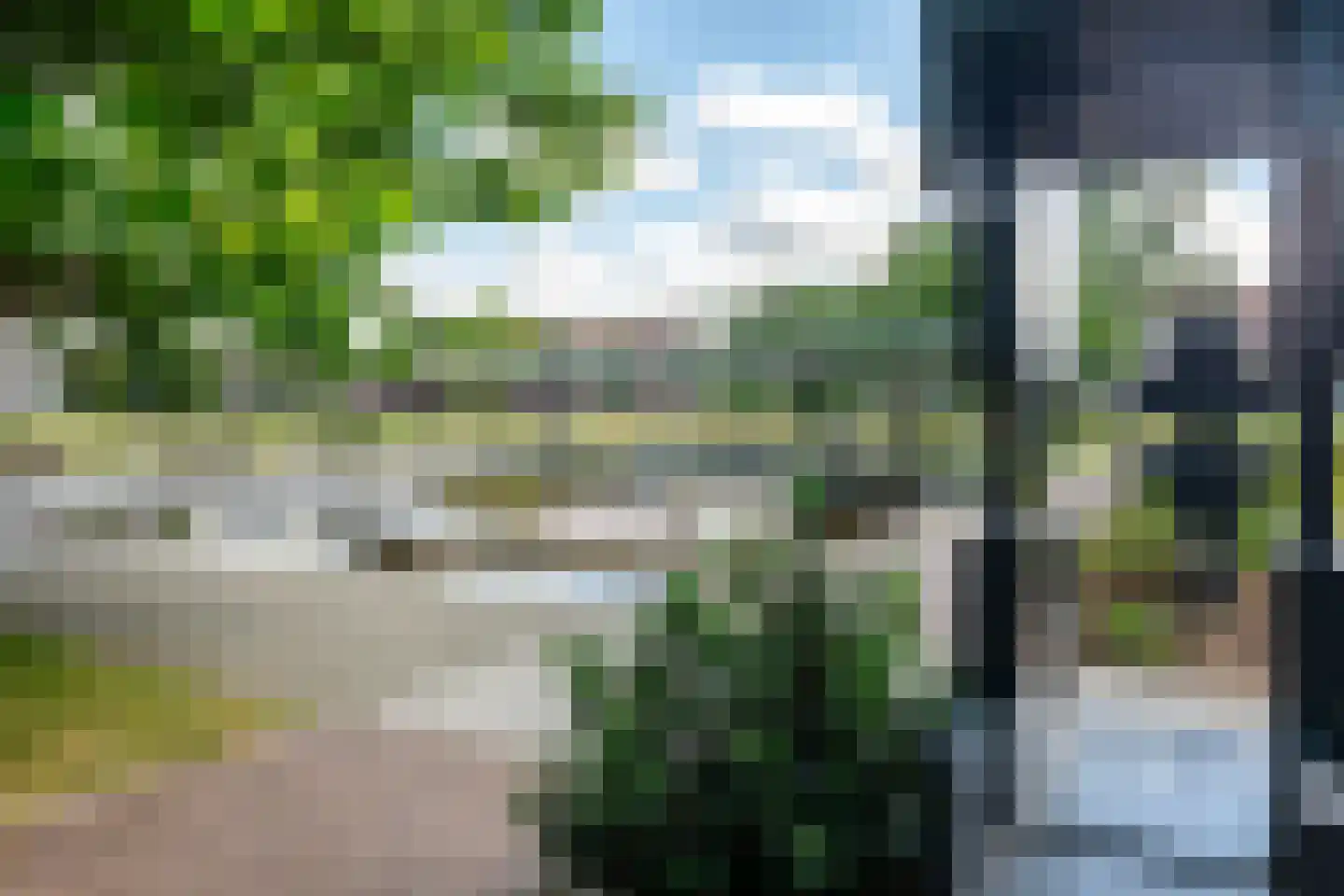 Leeuwendalersweg 129 Amsterdam thumbnail 66