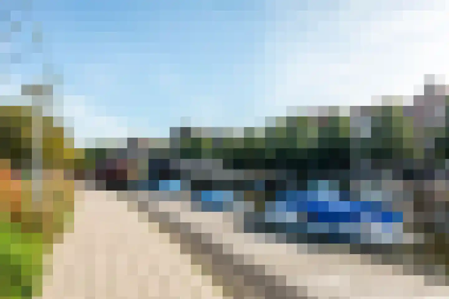Leeuwendalersweg 129 Amsterdam thumbnail 67