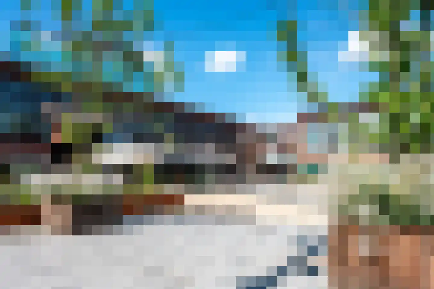 Leeuwendalersweg 129 Amsterdam thumbnail 68