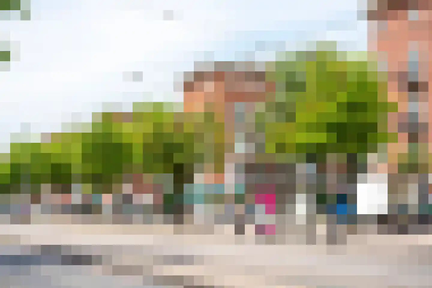 Leeuwendalersweg 129 Amsterdam thumbnail 68