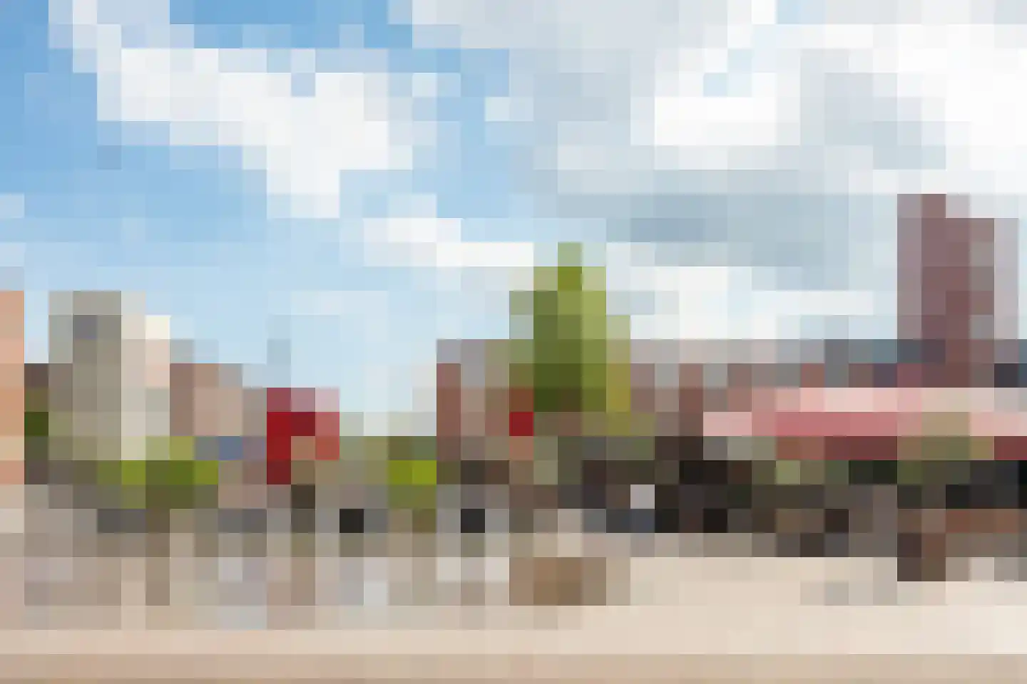 Leeuwendalersweg 129 Amsterdam thumbnail 69