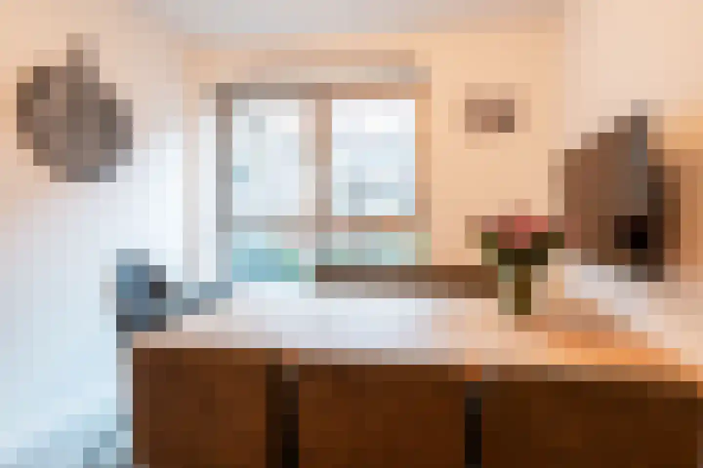 Leeuwendalersweg 129 Amsterdam thumbnail 7