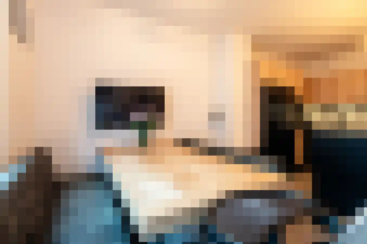 Leeuwendalersweg 129 Amsterdam thumbnail 7