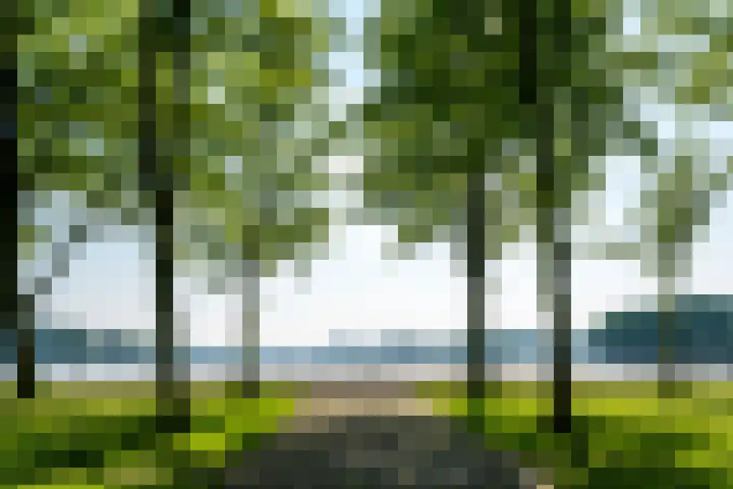 Leeuwendalersweg 129 Amsterdam thumbnail 70