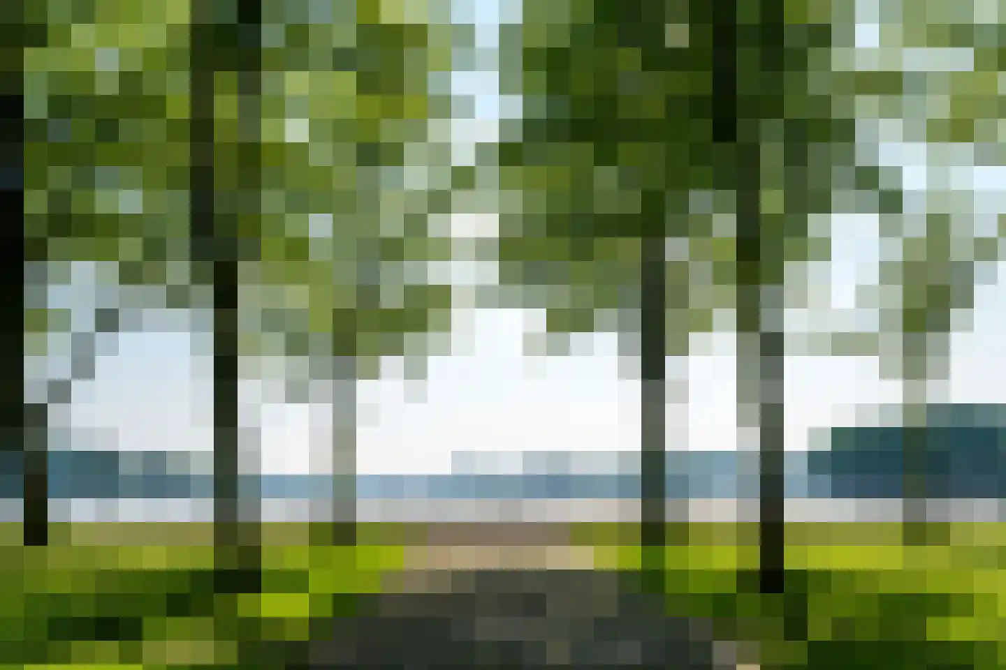 Leeuwendalersweg 129 Amsterdam thumbnail 72