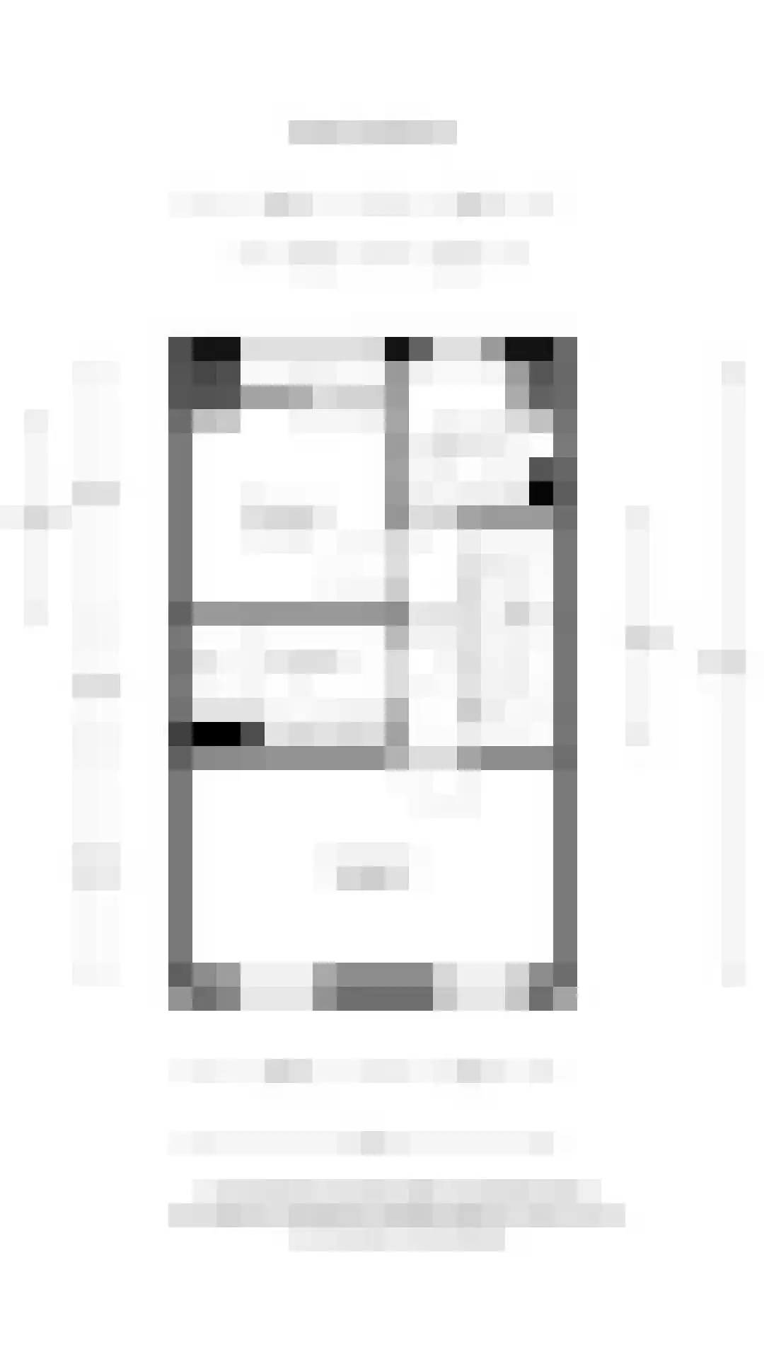 Leeuwendalersweg 129 Amsterdam thumbnail 73