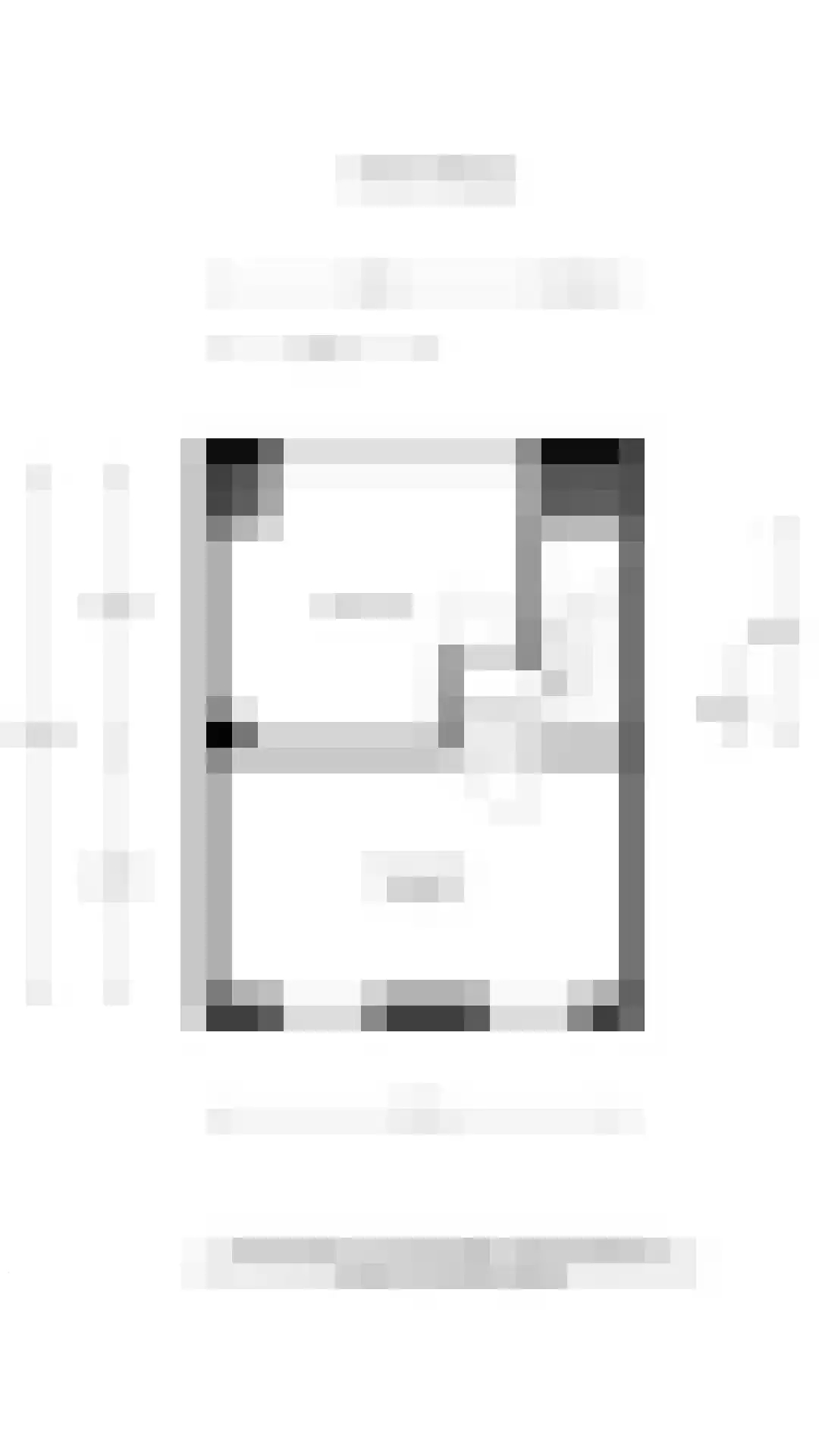 Leeuwendalersweg 129 Amsterdam thumbnail 76