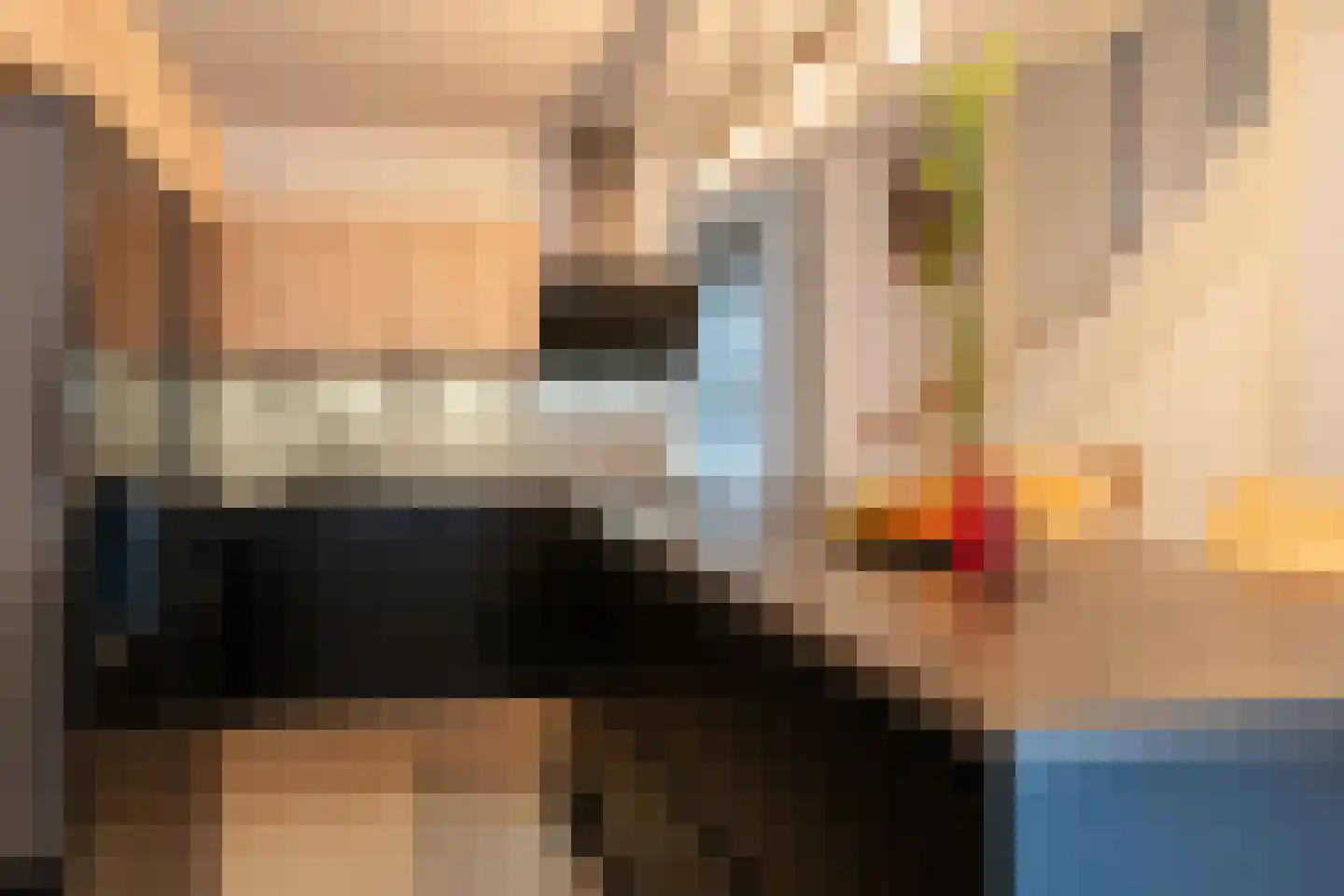 Leeuwendalersweg 129 Amsterdam thumbnail 9