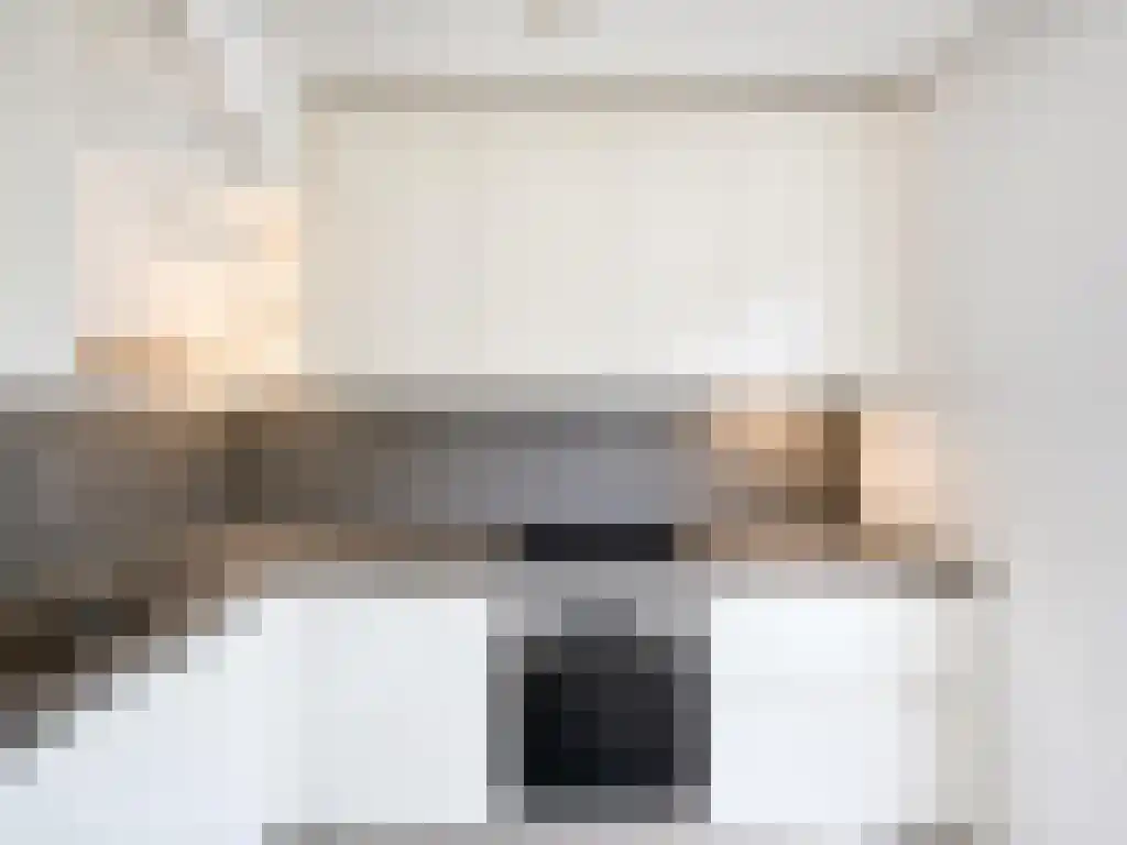 Leeuwendalersweg 15 Amsterdam thumbnail 4