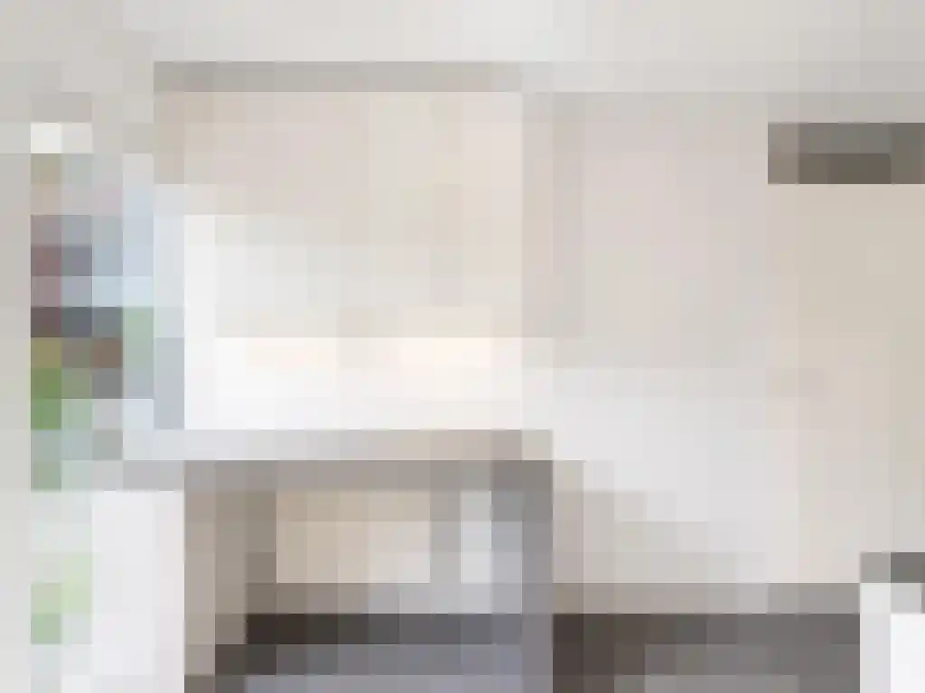 Leeuwendalersweg 15 Amsterdam thumbnail 6