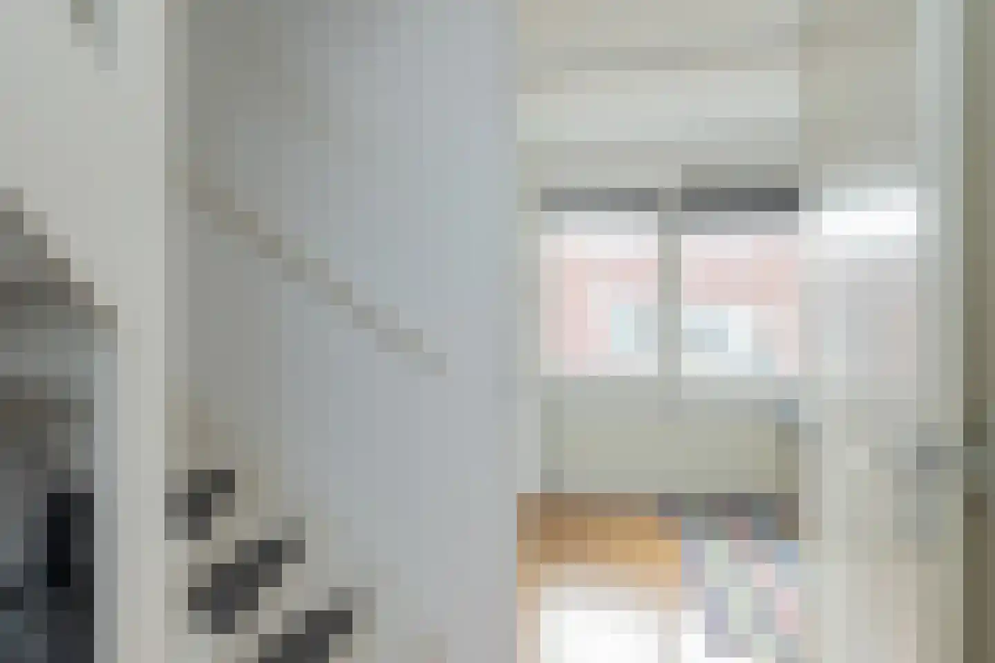 Leeuwendalersweg 15 G Amsterdam thumbnail 11