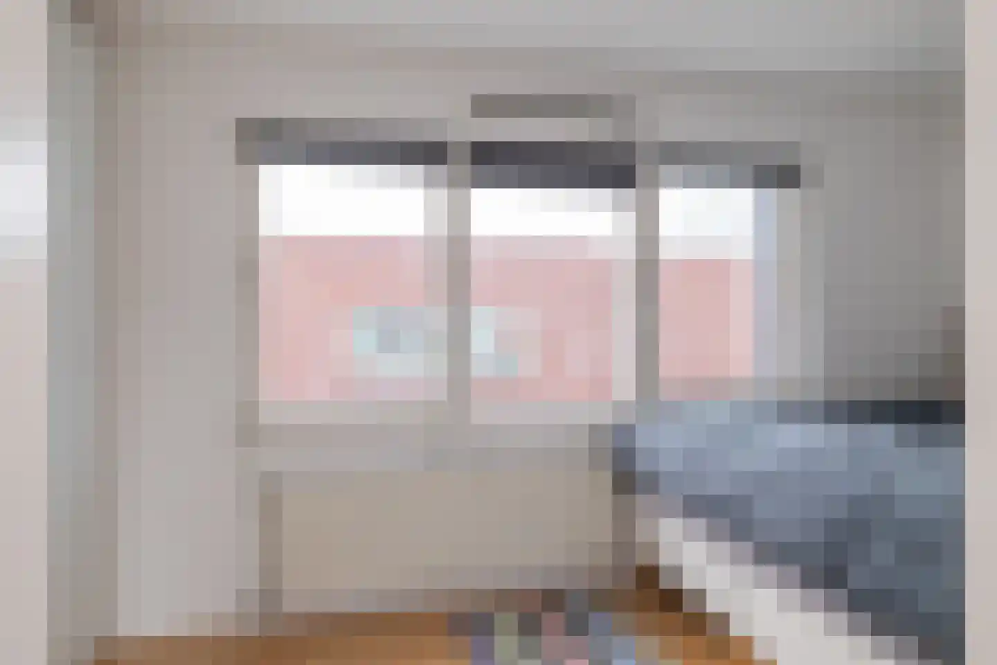 Leeuwendalersweg 15 G Amsterdam thumbnail 12