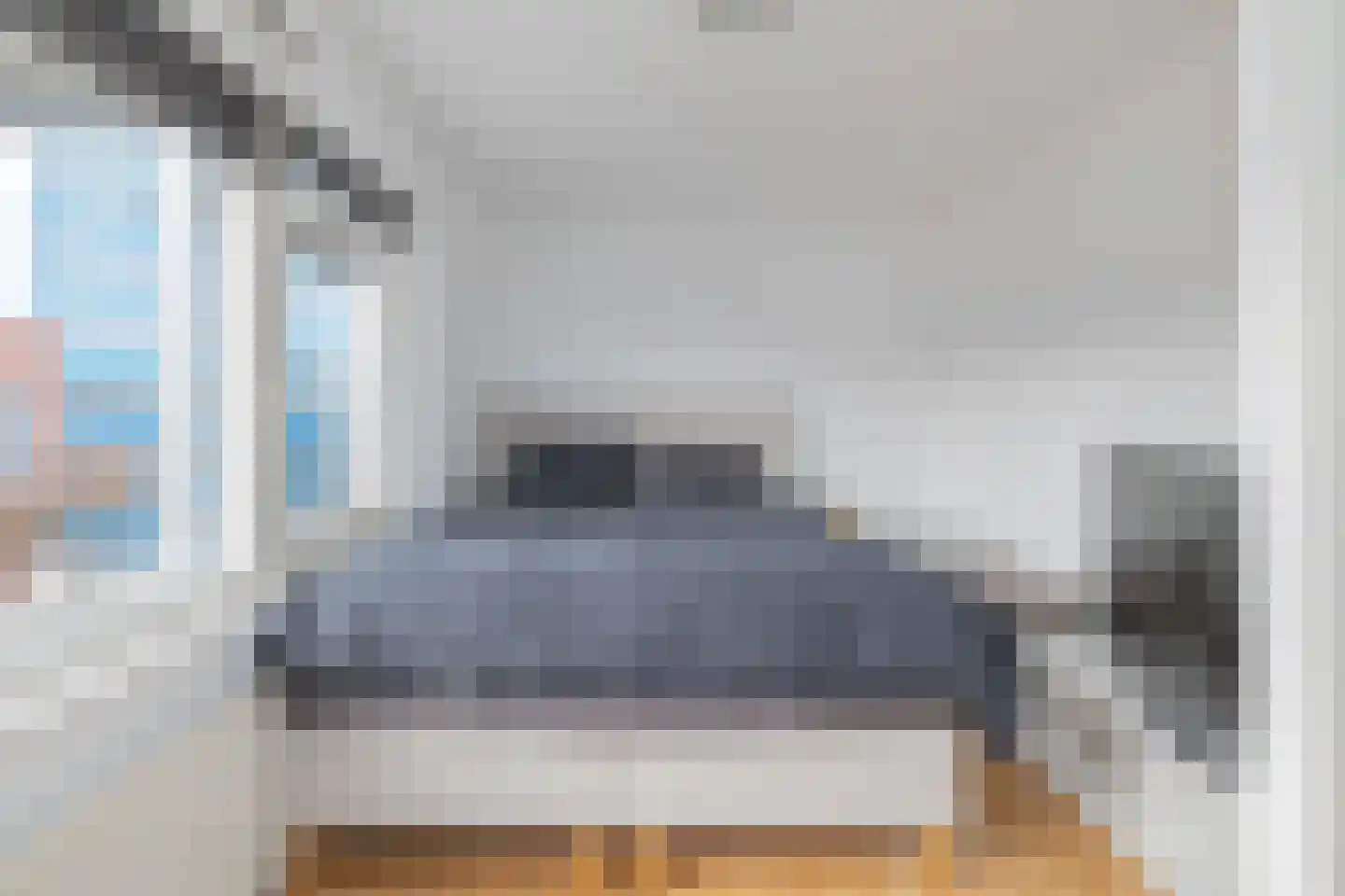 Leeuwendalersweg 15 G Amsterdam thumbnail 13