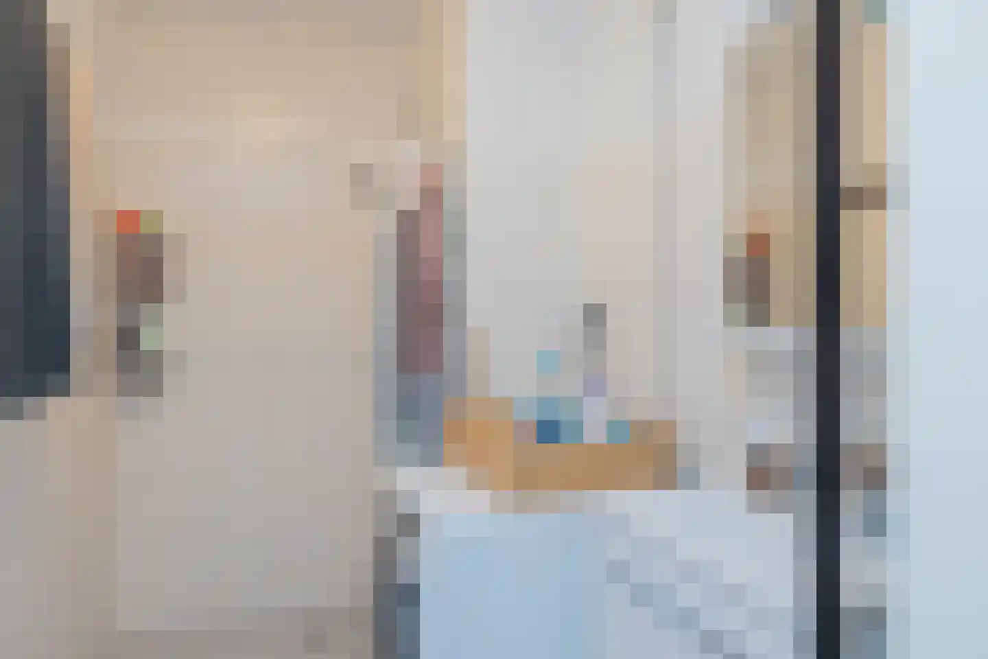 Leeuwendalersweg 15 G Amsterdam thumbnail 14