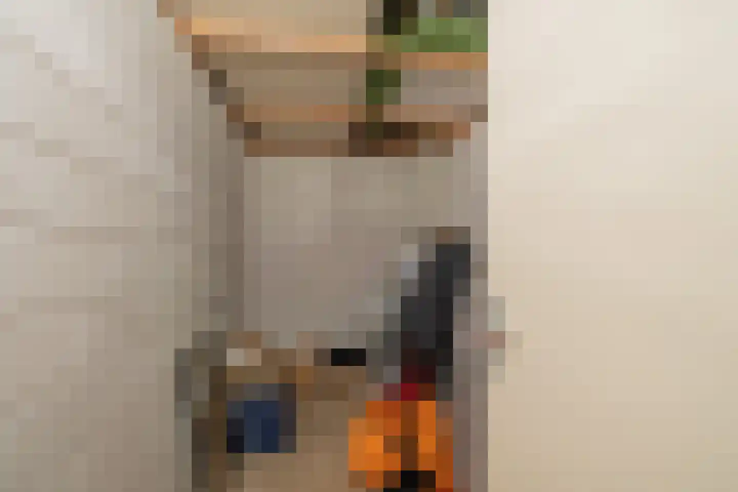 Leeuwendalersweg 15 G Amsterdam thumbnail 15