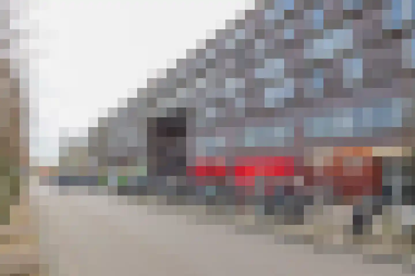 Leeuwendalersweg 15 G Amsterdam thumbnail 16