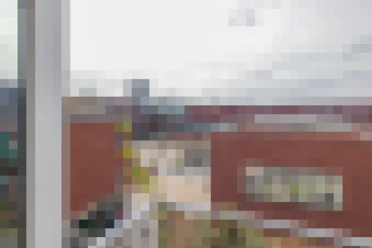 Leeuwendalersweg 15 G Amsterdam thumbnail 17