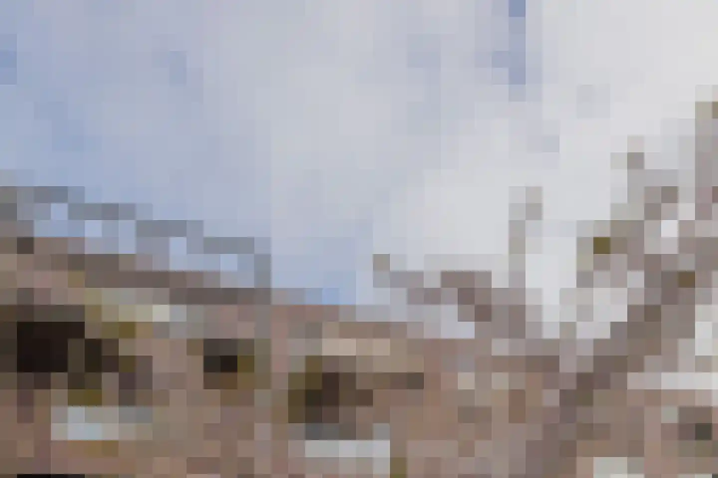 Leeuwendalersweg 15 G Amsterdam thumbnail 18
