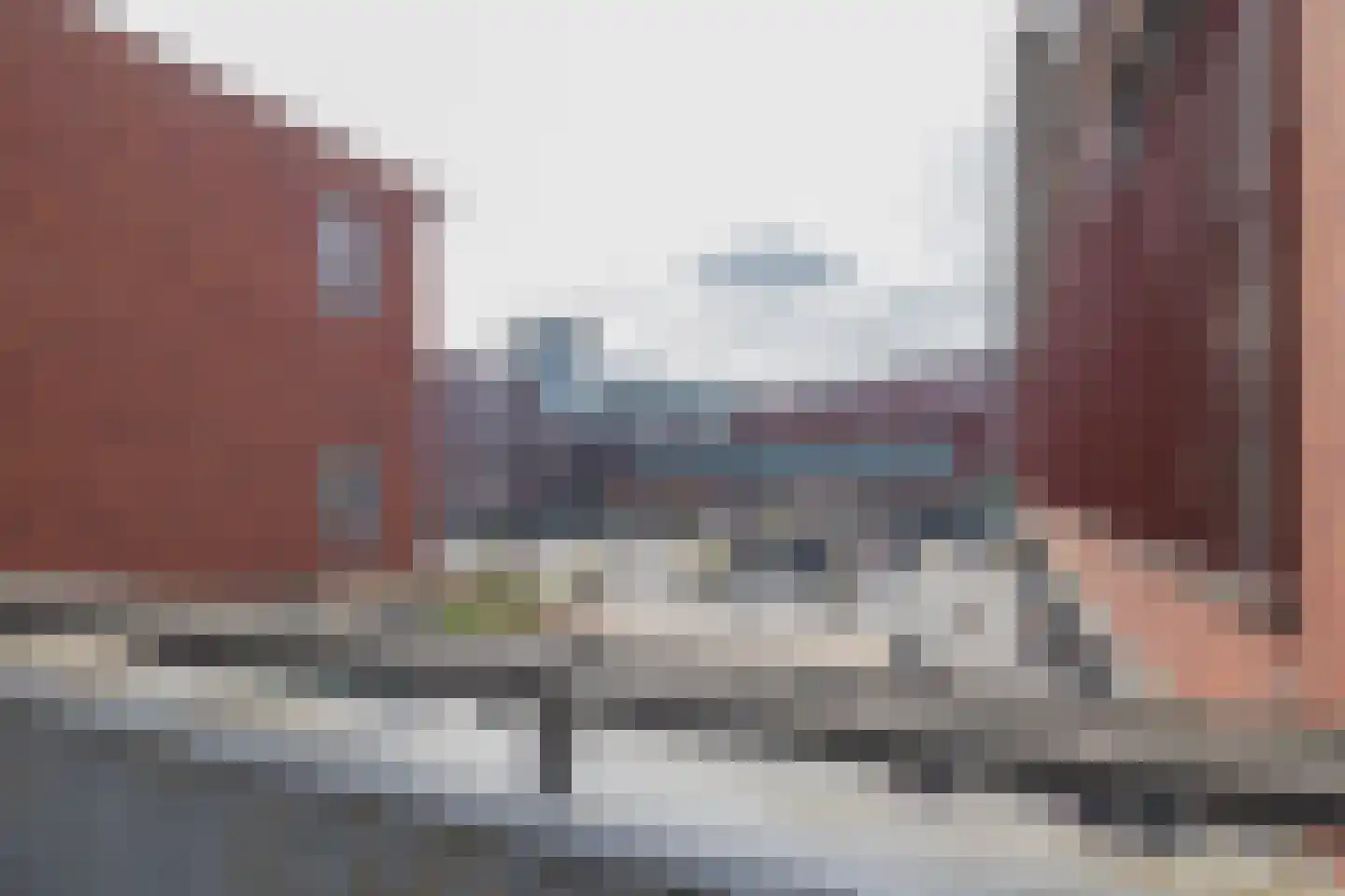 Leeuwendalersweg 15 G Amsterdam thumbnail 19