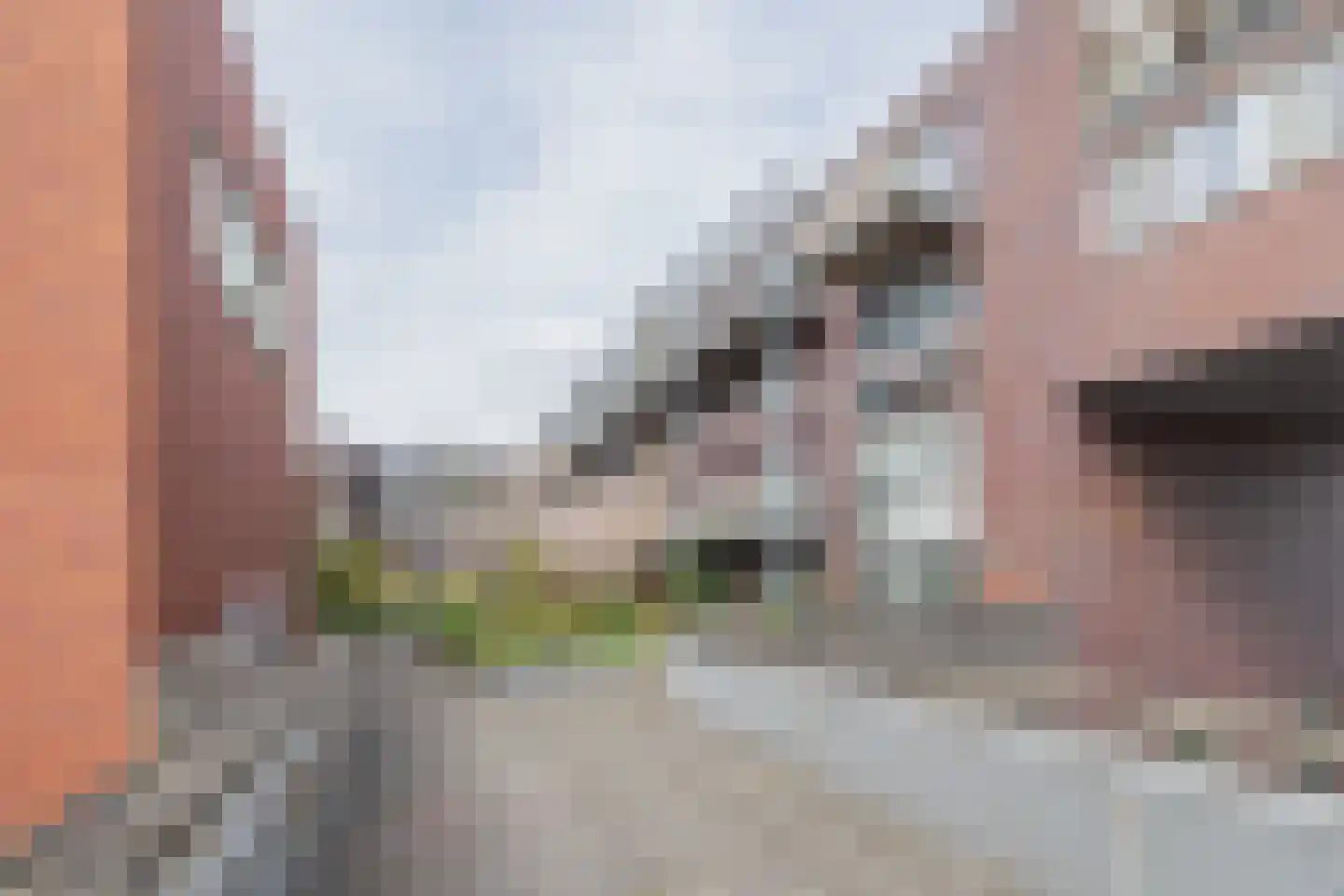 Leeuwendalersweg 15 G Amsterdam thumbnail 20