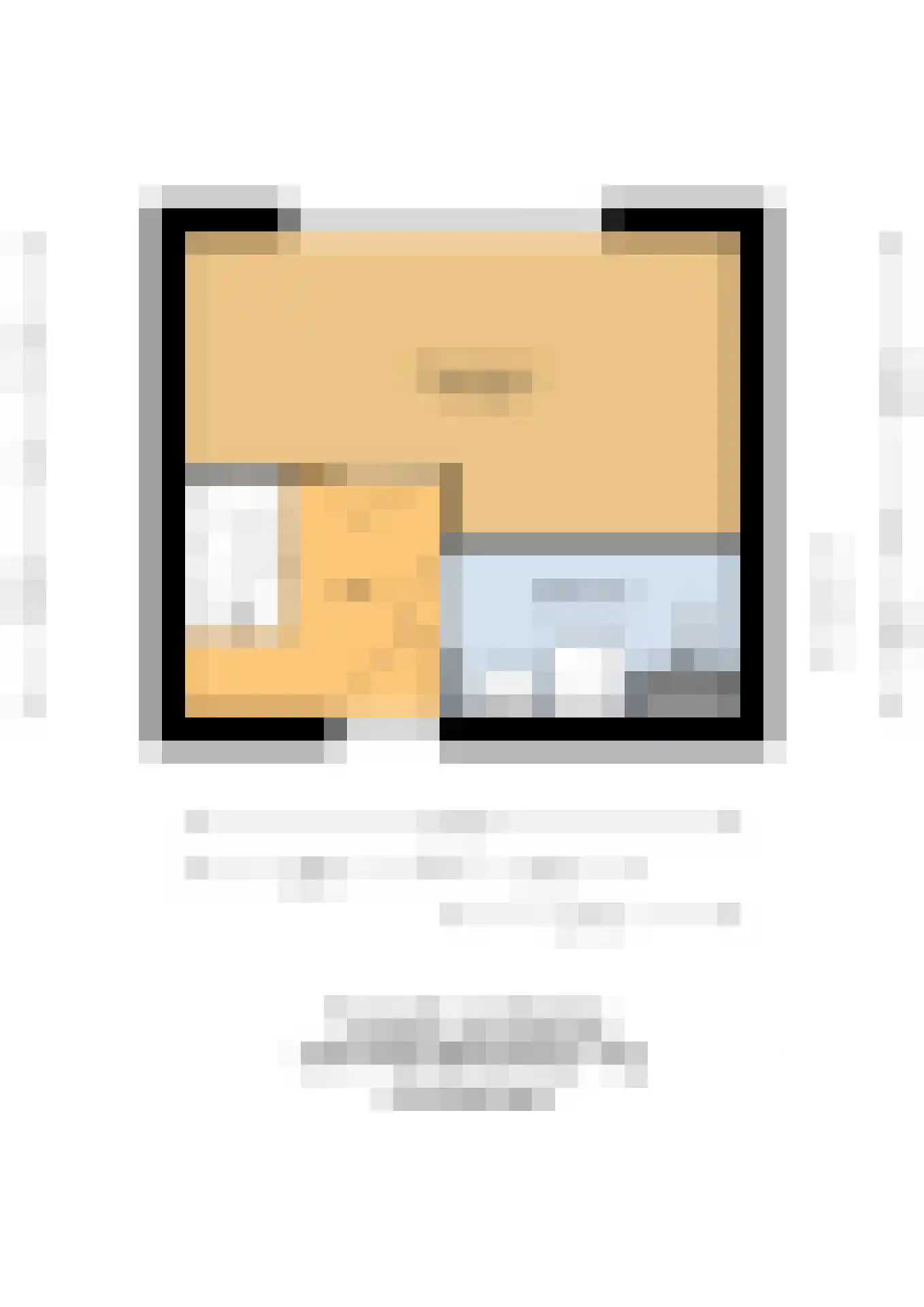 Leeuwendalersweg 15 G Amsterdam thumbnail 21