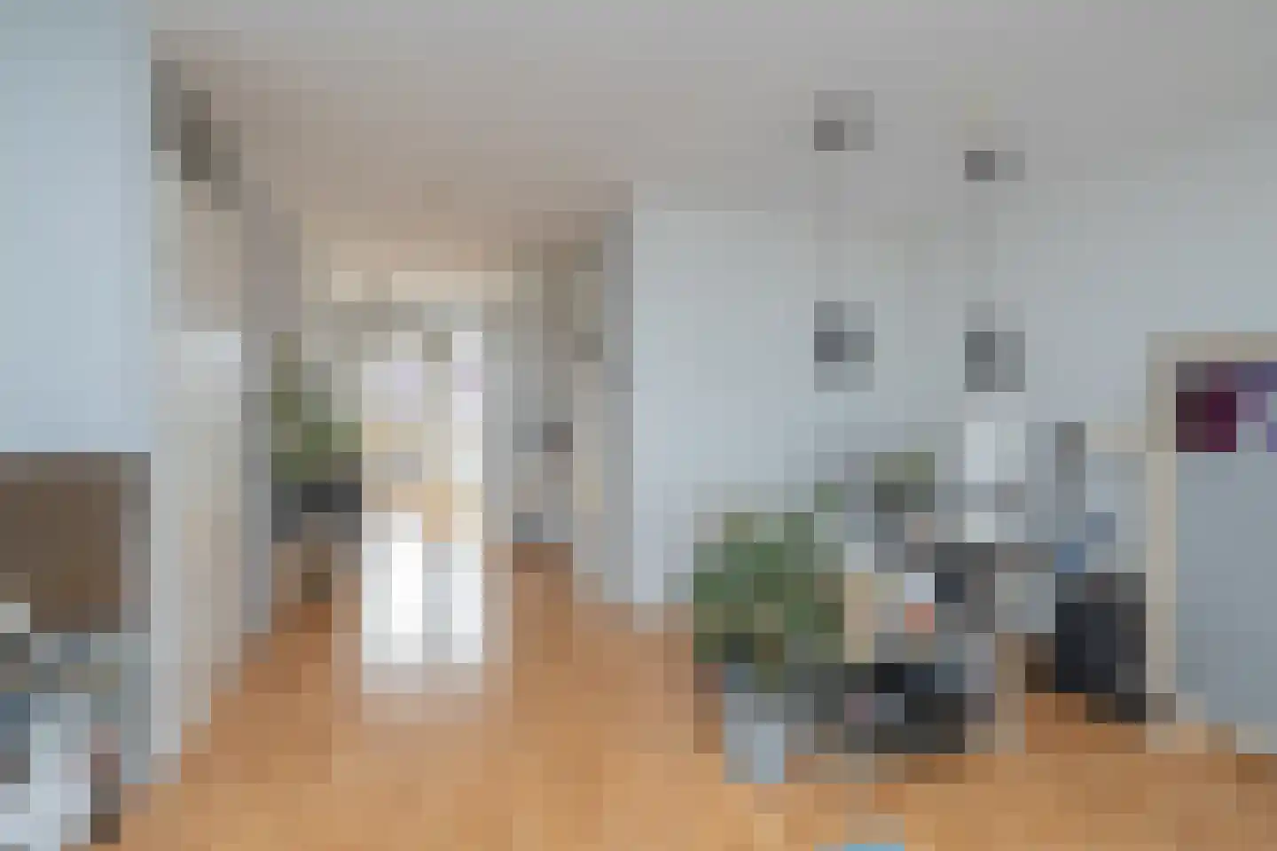 Leeuwendalersweg 15 G Amsterdam thumbnail 4