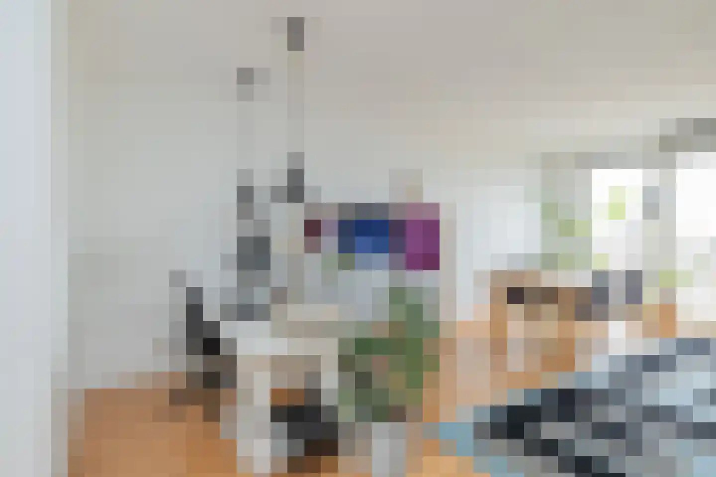 Leeuwendalersweg 15 G Amsterdam thumbnail 5