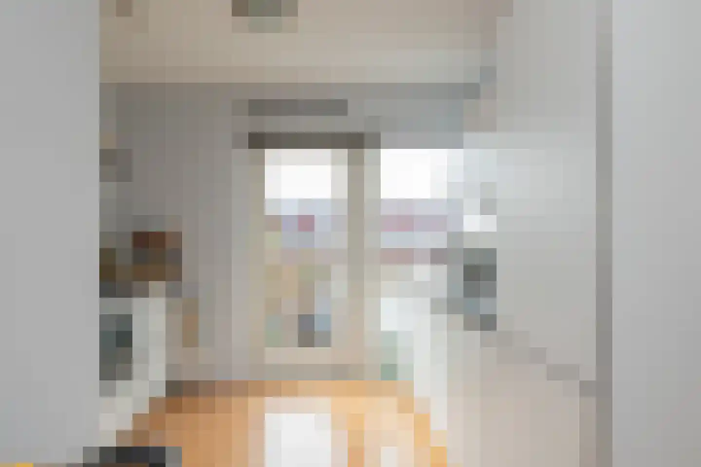 Leeuwendalersweg 15 G Amsterdam thumbnail 6