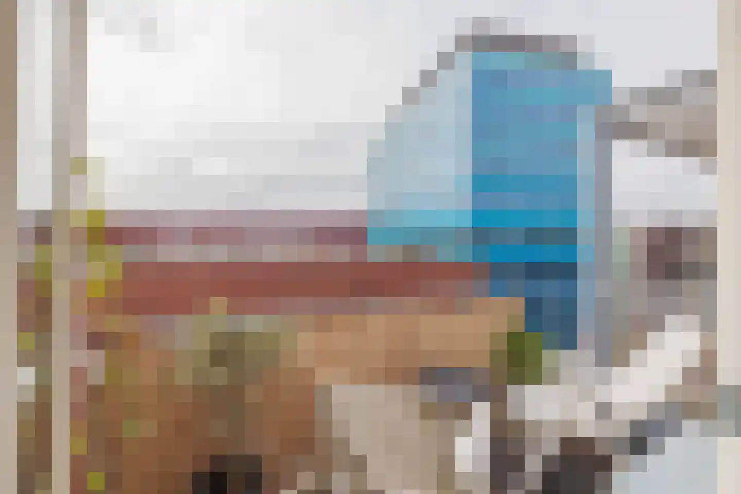 Leeuwendalersweg 15 G Amsterdam thumbnail 7