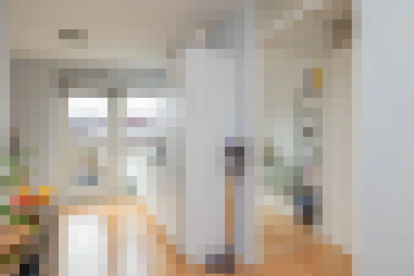 Leeuwendalersweg 15 G Amsterdam thumbnail 8