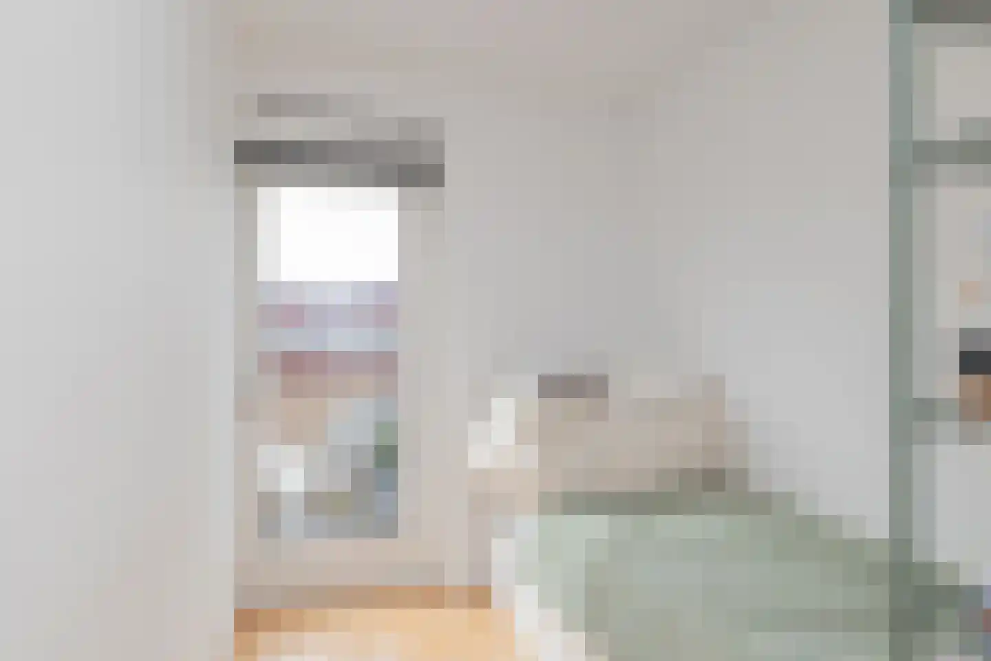 Leeuwendalersweg 15 G Amsterdam thumbnail 9