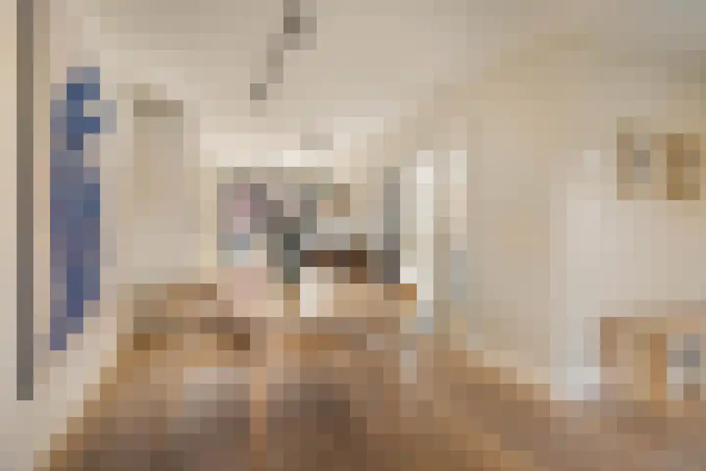 Leeuwendalersweg 5 E Amsterdam thumbnail 10