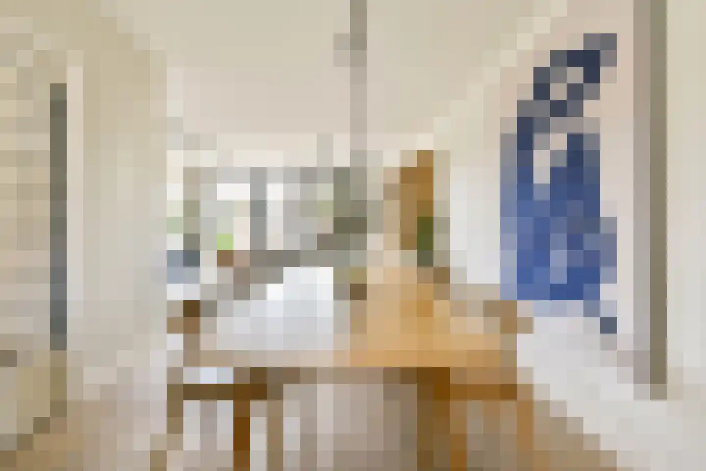 Leeuwendalersweg 5 E Amsterdam thumbnail 11