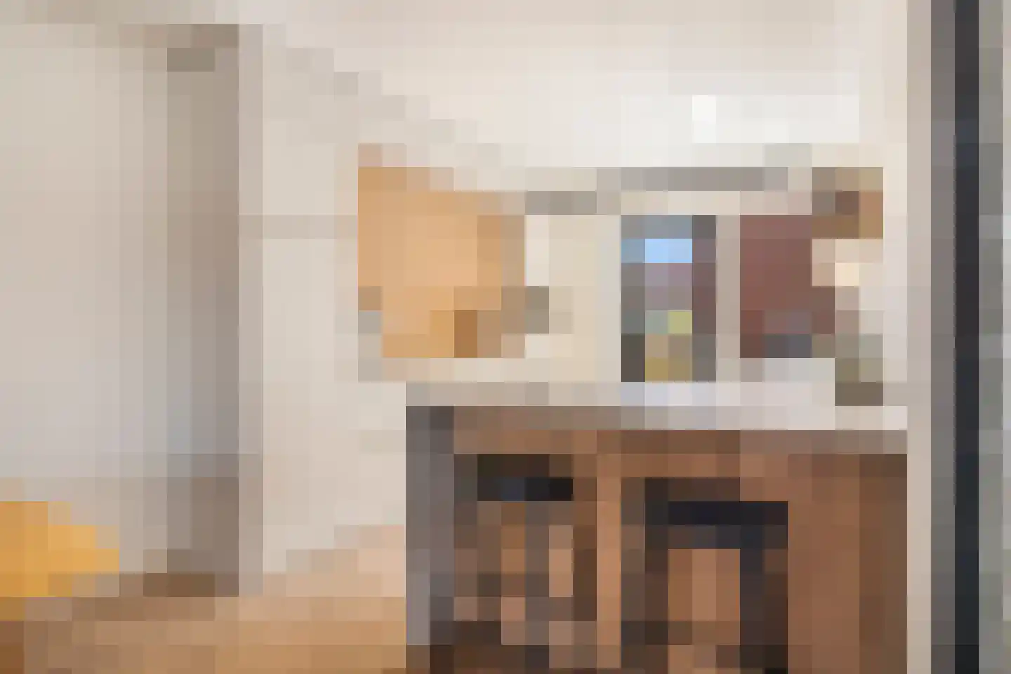 Leeuwendalersweg 5 E Amsterdam thumbnail 13