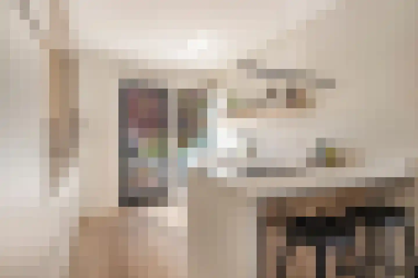 Leeuwendalersweg 5 E Amsterdam thumbnail 14