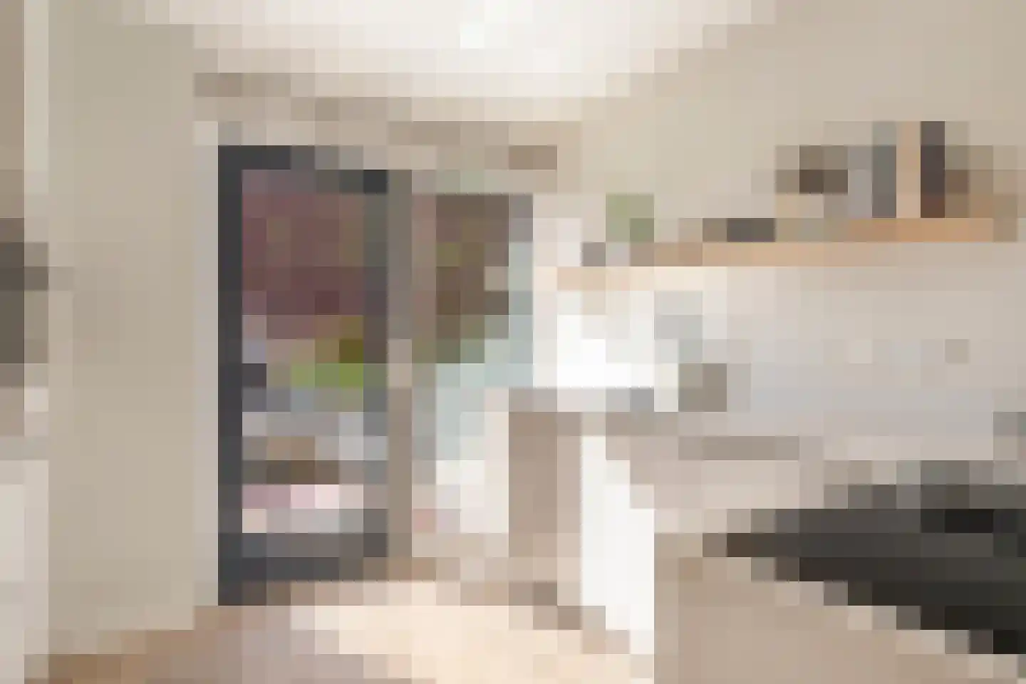 Leeuwendalersweg 5 E Amsterdam thumbnail 15
