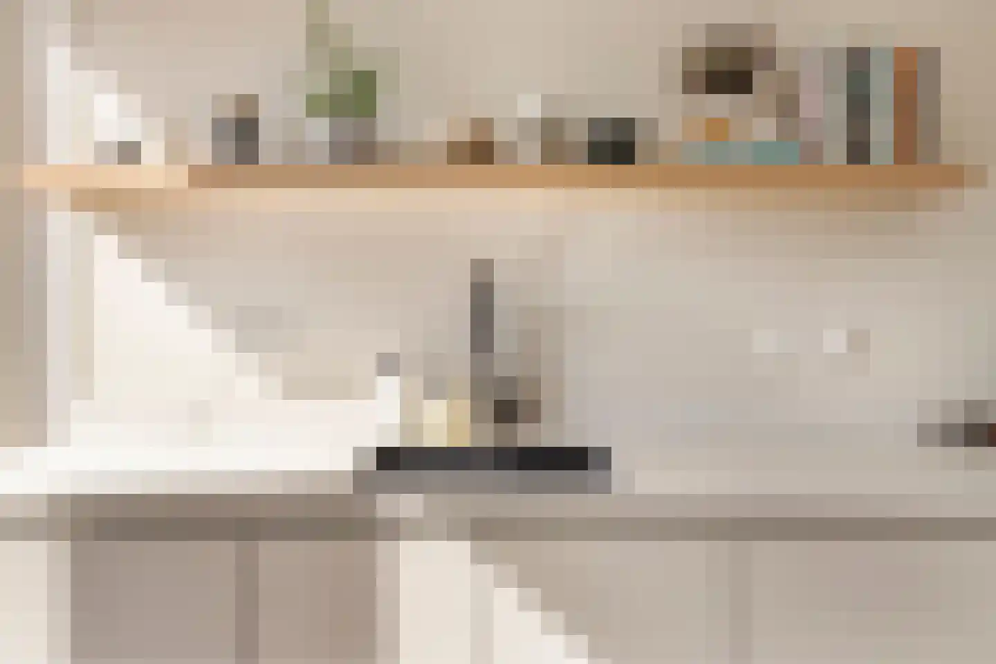 Leeuwendalersweg 5 E Amsterdam thumbnail 17