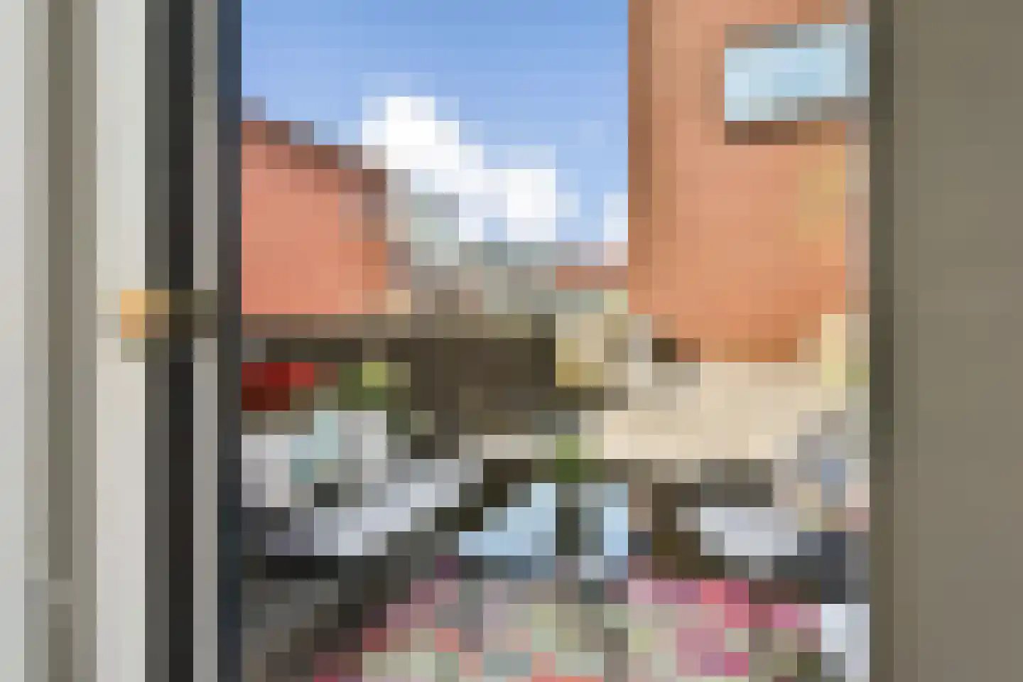 Leeuwendalersweg 5 E Amsterdam thumbnail 20