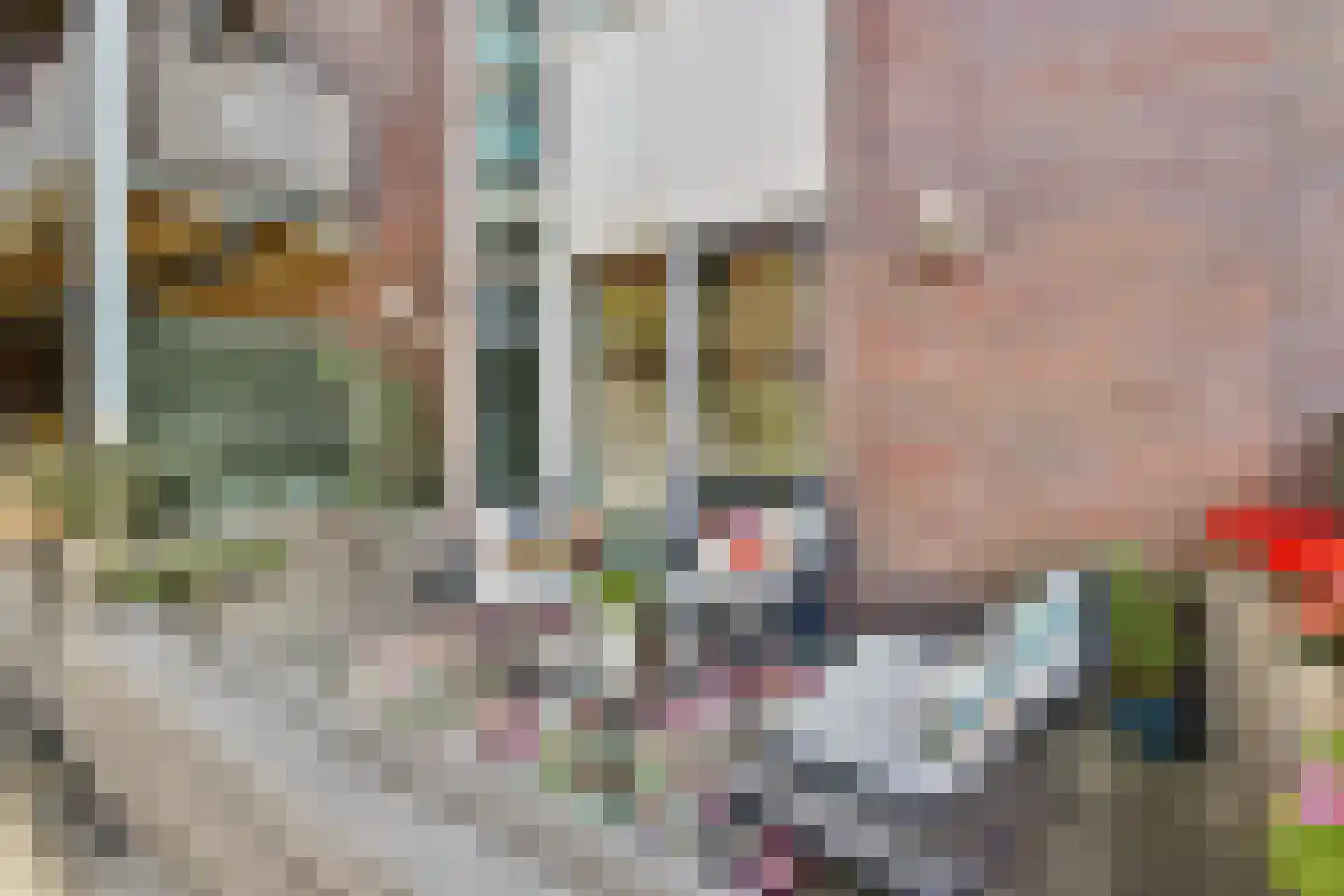 Leeuwendalersweg 5 E Amsterdam thumbnail 21