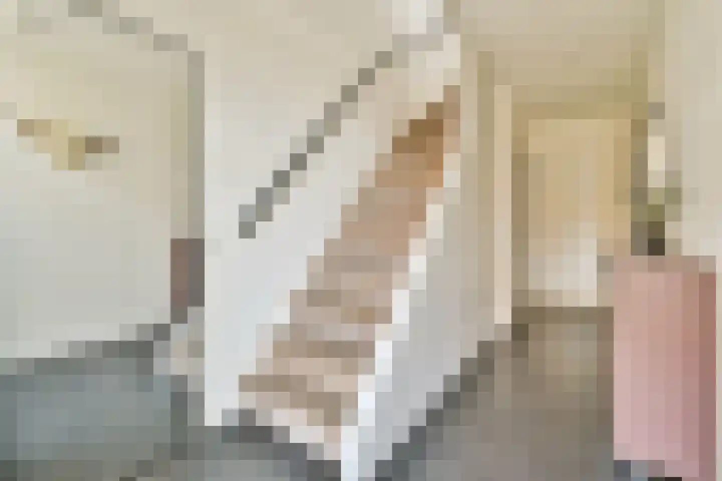 Leeuwendalersweg 5 E Amsterdam thumbnail 23