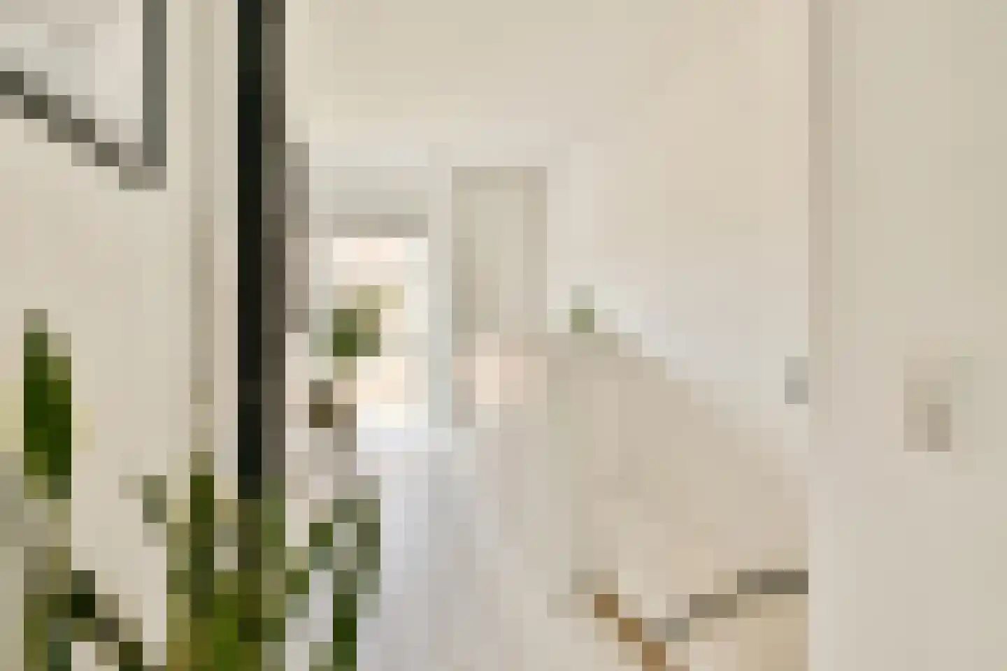 Leeuwendalersweg 5 E Amsterdam thumbnail 24