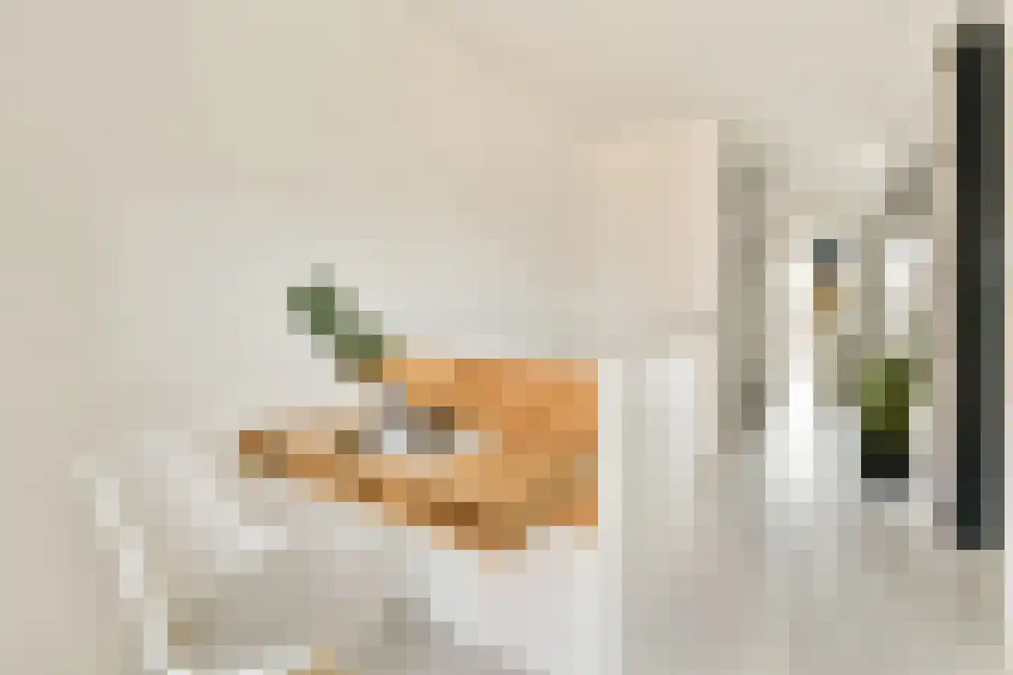 Leeuwendalersweg 5 E Amsterdam thumbnail 25
