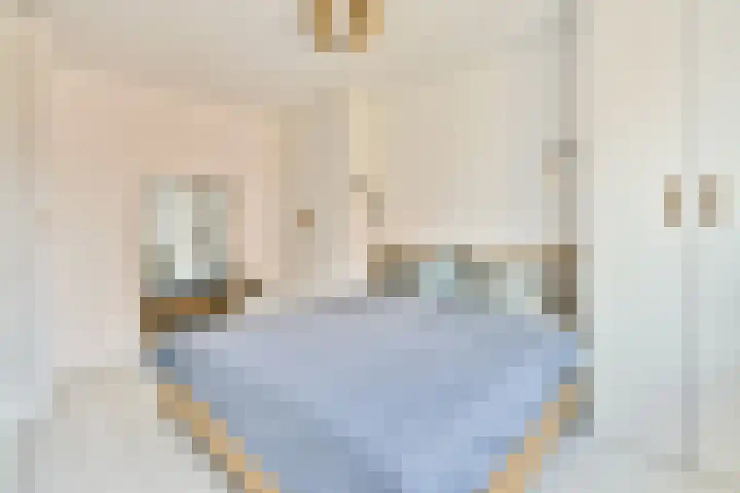 Leeuwendalersweg 5 E Amsterdam thumbnail 27