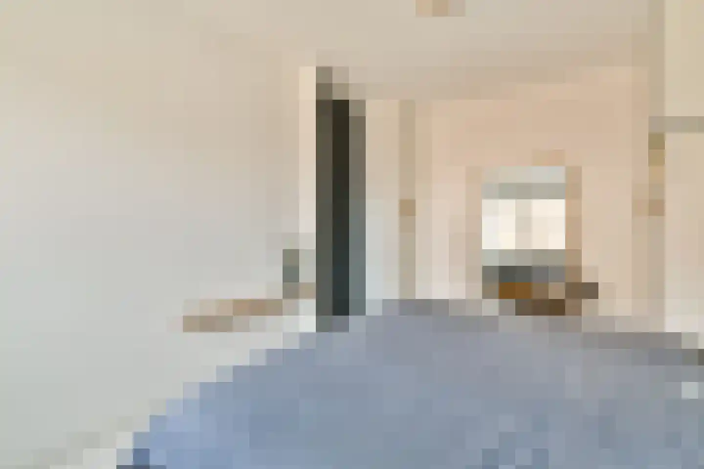 Leeuwendalersweg 5 E Amsterdam thumbnail 28