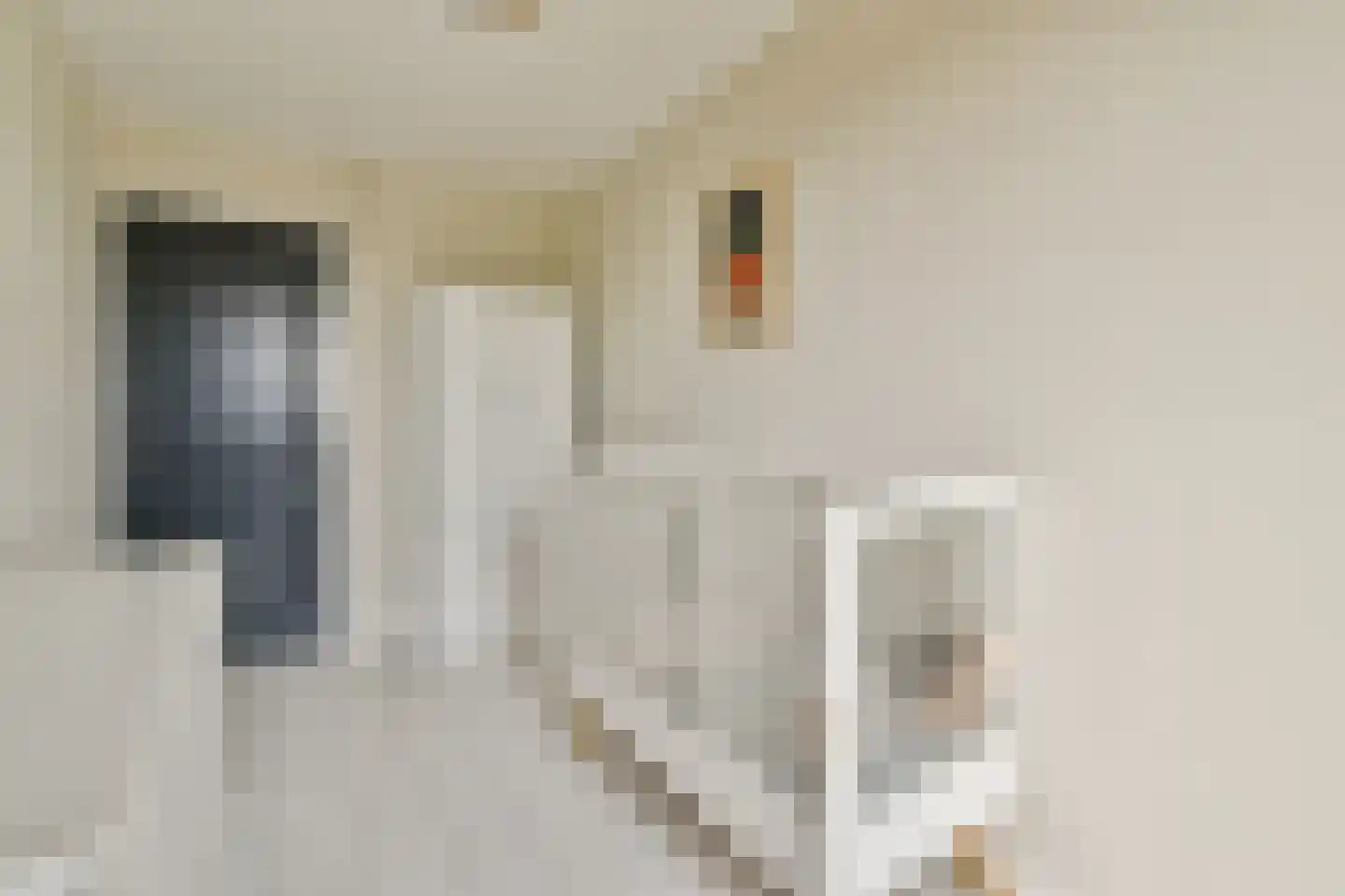 Leeuwendalersweg 5 E Amsterdam thumbnail 30